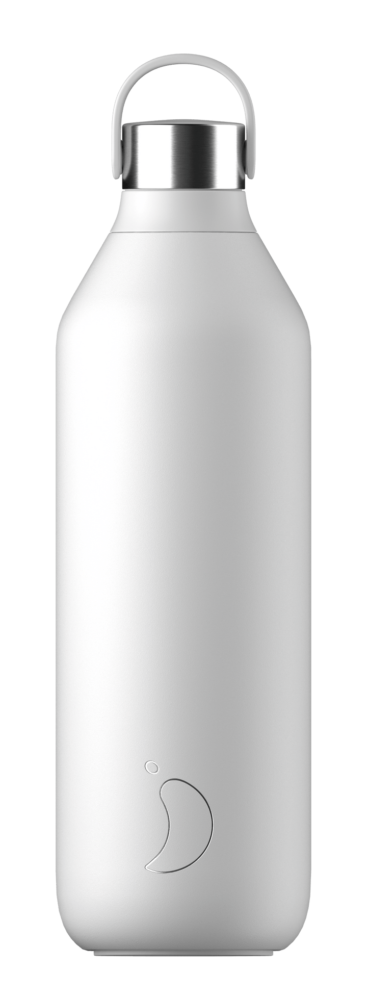 Serie 2 · 1 Litro - Bizcocho de Yogur