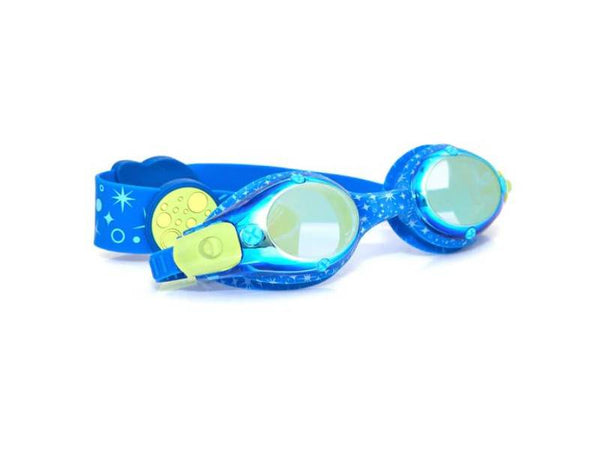 Gafas de natación infantiles Bling2O (+6 años) - Nordic Baby