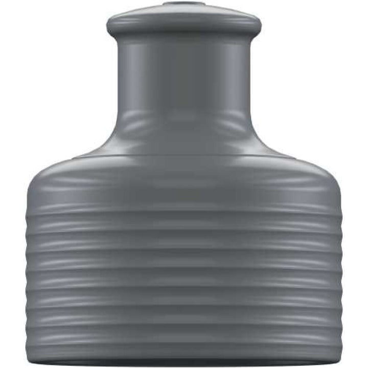 Tapón Sport Chilly's 260-500ml · Gris - Bizcocho de Yogur