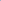 Toalla Cabana Navy · XXL - Bizcocho de Yogur