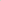 Turtle Tactics · Smart Games - Bizcocho de Yogur
