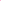 Vaso Antiderrame con Asa Miracle 360º Rosa · Munchkin - Bizcocho de Yogur