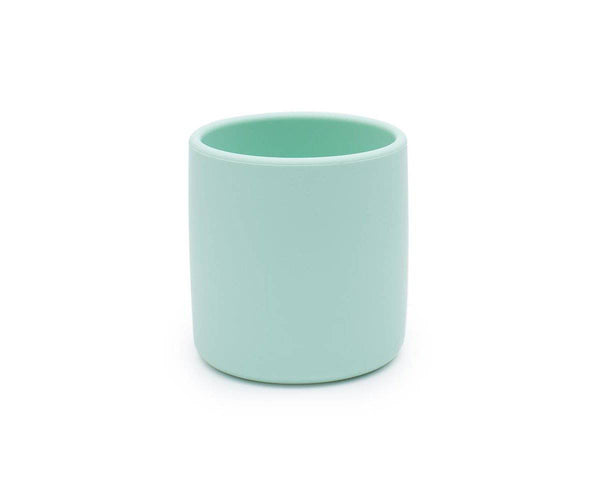 Vaso Silicona Menta - Bizcocho de Yogur