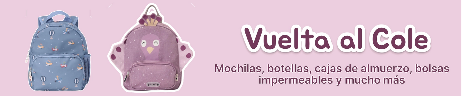 VC 2026