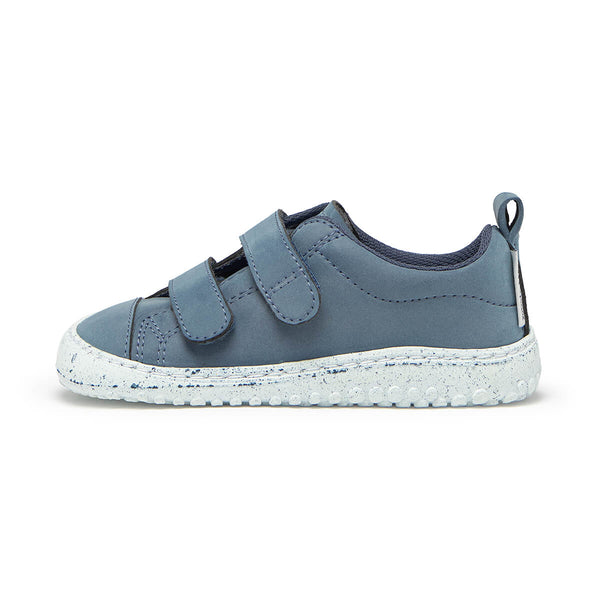 Moraira Rocker AW25