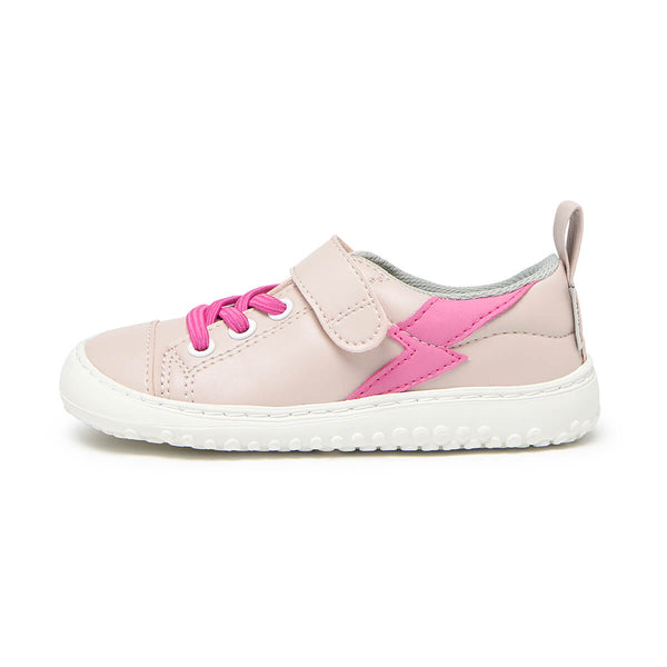 Paterna Rocker - Edición especial Rayo AW25