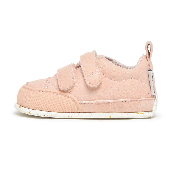 Moraira Feroz AW25