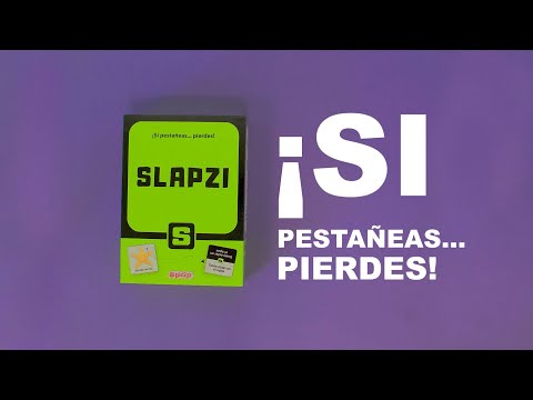 Vídeo destacado