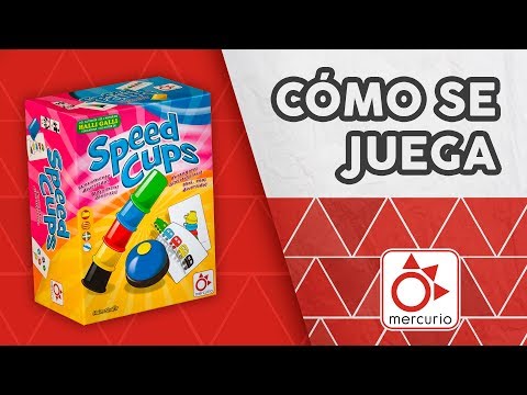 Vídeo destacado