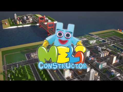 970399_3 970399_3