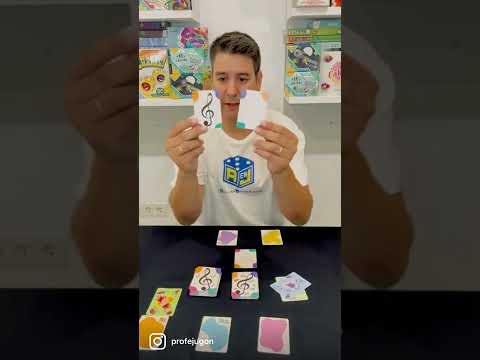 Musical Rainbows. Classroom in Game Musical Rainbows. Classroom in Game